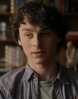 Filename=City_On_Fire_S01E01_mkv0470.jpg
Filesize=808KiB
Dimensions=1920x960
Date added=May 13, 2023 City_On_Fire_S01E01_mkv0470.jpg