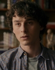 Filename=City_On_Fire_S01E01_mkv0472.jpg
Filesize=800KiB
Dimensions=1920x960
Date added=May 13, 2023 City_On_Fire_S01E01_mkv0472.jpg