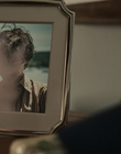 Filename=City_On_Fire_S01E01_mkv0474.jpg
Filesize=863KiB
Dimensions=1920x960
Date added=May 13, 2023 City_On_Fire_S01E01_mkv0474.jpg