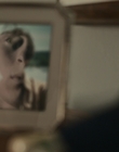 Filename=City_On_Fire_S01E01_mkv0478.jpg
Filesize=759KiB
Dimensions=1920x960
Date added=May 13, 2023 City_On_Fire_S01E01_mkv0478.jpg