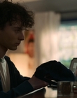 Filename=City_On_Fire_S01E01_mkv0491.jpg
Filesize=814KiB
Dimensions=1920x960
Date added=May 13, 2023 City_On_Fire_S01E01_mkv0491.jpg