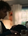 Filename=City_On_Fire_S01E01_mkv0492.jpg
Filesize=792KiB
Dimensions=1920x960
Date added=May 13, 2023 City_On_Fire_S01E01_mkv0492.jpg