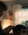 Filename=City_On_Fire_S01E01_mkv0493.jpg
Filesize=779KiB
Dimensions=1920x960
Date added=May 13, 2023 City_On_Fire_S01E01_mkv0493.jpg