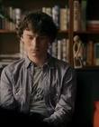 Filename=City_On_Fire_S01E01_mkv0496.jpg
Filesize=853KiB
Dimensions=1920x960
Date added=May 13, 2023 City_On_Fire_S01E01_mkv0496.jpg