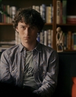 Filename=City_On_Fire_S01E01_mkv0497.jpg
Filesize=845KiB
Dimensions=1920x960
Date added=May 13, 2023 City_On_Fire_S01E01_mkv0497.jpg