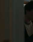 Filename=City_On_Fire_S01E01_mkv0506.jpg
Filesize=945KiB
Dimensions=1920x960
Date added=May 13, 2023 City_On_Fire_S01E01_mkv0506.jpg