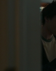 Filename=City_On_Fire_S01E01_mkv0507.jpg
Filesize=915KiB
Dimensions=1920x960
Date added=May 13, 2023 City_On_Fire_S01E01_mkv0507.jpg