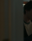 Filename=City_On_Fire_S01E01_mkv0508.jpg
Filesize=913KiB
Dimensions=1920x960
Date added=May 13, 2023 City_On_Fire_S01E01_mkv0508.jpg