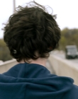 Filename=City_On_Fire_S01E01_mkv0510.jpg
Filesize=647KiB
Dimensions=1920x960
Date added=May 13, 2023 City_On_Fire_S01E01_mkv0510.jpg