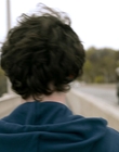Filename=City_On_Fire_S01E01_mkv0511.jpg
Filesize=646KiB
Dimensions=1920x960
Date added=May 13, 2023 City_On_Fire_S01E01_mkv0511.jpg