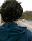 Filename=City_On_Fire_S01E01_mkv0514.jpg
Filesize=765KiB
Dimensions=1920x960
Date added=May 13, 2023 City_On_Fire_S01E01_mkv0514.jpg