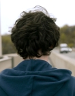Filename=City_On_Fire_S01E01_mkv0515.jpg
Filesize=687KiB
Dimensions=1920x960
Date added=May 13, 2023 City_On_Fire_S01E01_mkv0515.jpg