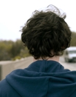 Filename=City_On_Fire_S01E01_mkv0516.jpg
Filesize=678KiB
Dimensions=1920x960
Date added=May 13, 2023 City_On_Fire_S01E01_mkv0516.jpg