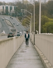 Filename=City_On_Fire_S01E01_mkv0517.jpg
Filesize=809KiB
Dimensions=1920x960
Date added=May 13, 2023 City_On_Fire_S01E01_mkv0517.jpg