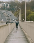 Filename=City_On_Fire_S01E01_mkv0518.jpg
Filesize=821KiB
Dimensions=1920x960
Date added=May 13, 2023 City_On_Fire_S01E01_mkv0518.jpg