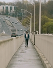 Filename=City_On_Fire_S01E01_mkv0519.jpg
Filesize=824KiB
Dimensions=1920x960
Date added=May 13, 2023 City_On_Fire_S01E01_mkv0519.jpg