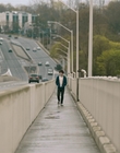 Filename=City_On_Fire_S01E01_mkv0520.jpg
Filesize=821KiB
Dimensions=1920x960
Date added=May 13, 2023 City_On_Fire_S01E01_mkv0520.jpg
