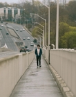 Filename=City_On_Fire_S01E01_mkv0521.jpg
Filesize=825KiB
Dimensions=1920x960
Date added=May 13, 2023 City_On_Fire_S01E01_mkv0521.jpg