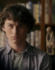 Filename=City_On_Fire_S01E01_mkv0523.jpg
Filesize=850KiB
Dimensions=1920x960
Date added=May 13, 2023 City_On_Fire_S01E01_mkv0523.jpg