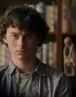 Filename=City_On_Fire_S01E01_mkv0524.jpg
Filesize=847KiB
Dimensions=1920x960
Date added=May 13, 2023 City_On_Fire_S01E01_mkv0524.jpg