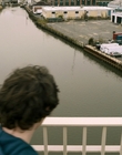 Filename=City_On_Fire_S01E01_mkv0530.jpg
Filesize=1066KiB
Dimensions=1920x960
Date added=May 13, 2023 City_On_Fire_S01E01_mkv0530.jpg