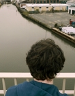 Filename=City_On_Fire_S01E01_mkv0531.jpg
Filesize=983KiB
Dimensions=1920x960
Date added=May 13, 2023 City_On_Fire_S01E01_mkv0531.jpg