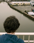 Filename=City_On_Fire_S01E01_mkv0532.jpg
Filesize=876KiB
Dimensions=1920x960
Date added=May 13, 2023 City_On_Fire_S01E01_mkv0532.jpg