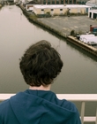 Filename=City_On_Fire_S01E01_mkv0533.jpg
Filesize=897KiB
Dimensions=1920x960
Date added=May 13, 2023 City_On_Fire_S01E01_mkv0533.jpg