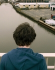 Filename=City_On_Fire_S01E01_mkv0534.jpg
Filesize=925KiB
Dimensions=1920x960
Date added=May 13, 2023 City_On_Fire_S01E01_mkv0534.jpg