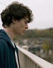 Filename=City_On_Fire_S01E01_mkv0536.jpg
Filesize=661KiB
Dimensions=1920x960
Date added=May 13, 2023 City_On_Fire_S01E01_mkv0536.jpg