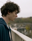 Filename=City_On_Fire_S01E01_mkv0538.jpg
Filesize=677KiB
Dimensions=1920x960
Date added=May 13, 2023 City_On_Fire_S01E01_mkv0538.jpg