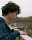 Filename=City_On_Fire_S01E01_mkv0540.jpg
Filesize=650KiB
Dimensions=1920x960
Date added=May 13, 2023 City_On_Fire_S01E01_mkv0540.jpg