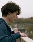 Filename=City_On_Fire_S01E01_mkv0542.jpg
Filesize=682KiB
Dimensions=1920x960
Date added=May 13, 2023 City_On_Fire_S01E01_mkv0542.jpg