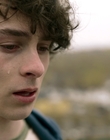 Filename=City_On_Fire_S01E01_mkv0549.jpg
Filesize=709KiB
Dimensions=1920x960
Date added=May 13, 2023 City_On_Fire_S01E01_mkv0549.jpg