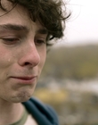Filename=City_On_Fire_S01E01_mkv0554.jpg
Filesize=719KiB
Dimensions=1920x960
Date added=May 13, 2023 City_On_Fire_S01E01_mkv0554.jpg