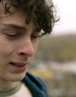 City_On_Fire_S01E01_mkv0558.jpg
