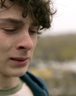 Filename=City_On_Fire_S01E01_mkv0559.jpg
Filesize=742KiB
Dimensions=1920x960
Date added=May 13, 2023 City_On_Fire_S01E01_mkv0559.jpg