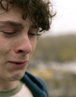 City_On_Fire_S01E01_mkv0560.jpg