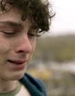 City_On_Fire_S01E01_mkv0561.jpg