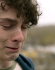 Filename=City_On_Fire_S01E01_mkv0562.jpg
Filesize=720KiB
Dimensions=1920x960
Date added=May 13, 2023 City_On_Fire_S01E01_mkv0562.jpg