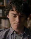 Filename=City_On_Fire_S01E01_mkv0566.jpg
Filesize=811KiB
Dimensions=1920x960
Date added=May 13, 2023 City_On_Fire_S01E01_mkv0566.jpg