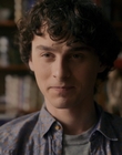 Filename=City_On_Fire_S01E01_mkv0570.jpg
Filesize=770KiB
Dimensions=1920x960
Date added=May 13, 2023 City_On_Fire_S01E01_mkv0570.jpg