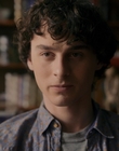 Filename=City_On_Fire_S01E01_mkv0571.jpg
Filesize=774KiB
Dimensions=1920x960
Date added=May 13, 2023 City_On_Fire_S01E01_mkv0571.jpg