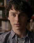 Filename=City_On_Fire_S01E01_mkv0572.jpg
Filesize=771KiB
Dimensions=1920x960
Date added=May 13, 2023 City_On_Fire_S01E01_mkv0572.jpg