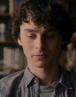 Filename=City_On_Fire_S01E01_mkv0573.jpg
Filesize=821KiB
Dimensions=1920x960
Date added=May 13, 2023 City_On_Fire_S01E01_mkv0573.jpg