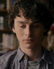 Filename=City_On_Fire_S01E01_mkv0574.jpg
Filesize=827KiB
Dimensions=1920x960
Date added=May 13, 2023 City_On_Fire_S01E01_mkv0574.jpg