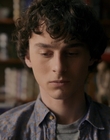 Filename=City_On_Fire_S01E01_mkv0576.jpg
Filesize=826KiB
Dimensions=1920x960
Date added=May 13, 2023 City_On_Fire_S01E01_mkv0576.jpg