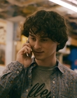 Filename=City_On_Fire_S01E01_mkv0594.jpg
Filesize=961KiB
Dimensions=1920x960
Date added=May 13, 2023 City_On_Fire_S01E01_mkv0594.jpg