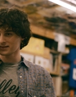 Filename=City_On_Fire_S01E01_mkv0595.jpg
Filesize=927KiB
Dimensions=1920x960
Date added=May 13, 2023 City_On_Fire_S01E01_mkv0595.jpg