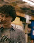 Filename=City_On_Fire_S01E01_mkv0597.jpg
Filesize=994KiB
Dimensions=1920x960
Date added=May 13, 2023 City_On_Fire_S01E01_mkv0597.jpg